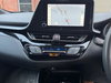 Toyota C-HR 1.8 VVT-h GR SPORT CVT Euro 6 (s/s) 5dr 5dr Automatic 2026