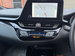Toyota C-HR 1.8 VVT-h GR SPORT CVT Euro 6 (s/s) 5dr 5dr Automatic 2023