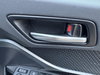 Toyota C-HR 1.8 VVT-h GR SPORT CVT Euro 6 (s/s) 5dr 5dr Automatic 2026