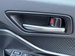 Toyota C-HR 1.8 VVT-h GR SPORT CVT Euro 6 (s/s) 5dr 5dr Automatic 2023