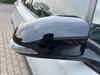 Toyota C-HR 1.8 VVT-h GR SPORT CVT Euro 6 (s/s) 5dr 5dr Automatic 2026