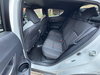 Toyota C-HR 1.8 VVT-h GR SPORT CVT Euro 6 (s/s) 5dr 5dr Automatic 2026