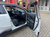 Toyota C-HR 1.8 VVT-h GR SPORT CVT Euro 6 (s/s) 5dr 5dr Automatic 2026