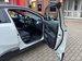 Toyota C-HR 1.8 VVT-h GR SPORT CVT Euro 6 (s/s) 5dr 5dr Automatic 2023