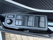 Toyota C-HR 1.8 VVT-h GR SPORT CVT Euro 6 (s/s) 5dr 5dr Automatic 2023