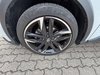 Toyota C-HR 1.8 VVT-h GR SPORT CVT Euro 6 (s/s) 5dr 5dr Automatic 2026