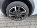 Toyota C-HR 1.8 VVT-h GR SPORT CVT Euro 6 (s/s) 5dr 5dr Automatic 2023