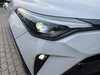 Toyota C-HR 1.8 VVT-h GR SPORT CVT Euro 6 (s/s) 5dr 5dr Automatic 2026