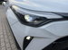 Toyota C-HR 1.8 VVT-h GR SPORT CVT Euro 6 (s/s) 5dr 5dr Automatic 2023