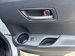 Toyota C-HR 1.8 VVT-h GR SPORT CVT Euro 6 (s/s) 5dr 5dr Automatic 2023