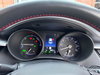 Toyota C-HR 1.8 VVT-h GR SPORT CVT Euro 6 (s/s) 5dr 5dr Automatic 2026