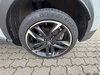 Toyota C-HR 1.8 VVT-h GR SPORT CVT Euro 6 (s/s) 5dr 5dr Automatic 2026