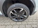 Toyota C-HR 1.8 VVT-h GR SPORT CVT Euro 6 (s/s) 5dr 5dr Automatic 2023