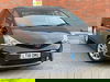 Toyota Prius+ 1.8 VVT-h Excel CVT Euro 6 (s/s) 5dr 5dr Automatic 2025