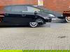 Toyota Prius+ 1.8 VVT-h Excel CVT Euro 6 (s/s) 5dr 5dr Automatic 2025