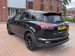 Toyota RAV4 2.5 VVT-h Excel CVT 4WD Euro 6 (s/s) 5dr (Safety Sense, Nav) 5dr Automatic 2018