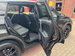 Toyota RAV4 2.5 VVT-h Excel CVT 4WD Euro 6 (s/s) 5dr (Safety Sense, Nav) 5dr Automatic 2018