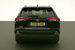 Toyota RAV4 2.5 VVT-h Excel CVT 4WD Euro 6 (s/s) 5dr (Safety Sense, Nav) 5dr Automatic 2018