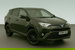 Toyota RAV4 2.5 VVT-h Excel CVT 4WD Euro 6 (s/s) 5dr (Safety Sense, Nav) 5dr Automatic 2018