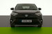 Toyota RAV4 2.5 VVT-h Excel CVT 4WD Euro 6 (s/s) 5dr (Safety Sense, Nav) 5dr Automatic 2018
