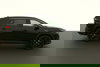 Toyota RAV4 2.5 VVT-h Excel CVT 4WD Euro 6 (s/s) 5dr (Safety Sense, Nav) 5dr Automatic 2026