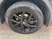 Toyota RAV4 2.5 VVT-h Excel CVT 4WD Euro 6 (s/s) 5dr (Safety Sense, Nav) 5dr Automatic 2018