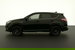 Toyota RAV4 2.5 VVT-h Excel CVT 4WD Euro 6 (s/s) 5dr (Safety Sense, Nav) 5dr Automatic 2018