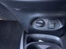 Toyota Yaris 1.5 VVT-i Icon CVT Euro 6 5dr 5dr Automatic 2019