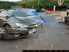 Vauxhall Cascada 2.0 CDTi SE Euro 5 (s/s) 2dr 2dr Manual 2025