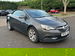 Vauxhall Cascada 2.0 CDTi SE Euro 5 (s/s) 2dr 2dr Manual 2016