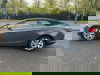 Vauxhall Cascada 2.0 CDTi SE Euro 5 (s/s) 2dr 2dr Manual 2025