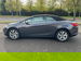 Vauxhall Cascada 2.0 CDTi SE Euro 5 (s/s) 2dr 2dr Manual 2016