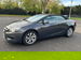 Vauxhall Cascada 2.0 CDTi SE Euro 5 (s/s) 2dr 2dr Manual 2016