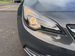 Vauxhall Cascada 2.0 CDTi SE Euro 5 (s/s) 2dr 2dr Manual 2016