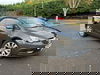 Vauxhall Cascada 2.0 CDTi SE Euro 5 (s/s) 2dr 2dr Manual 2025