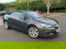 Vauxhall Cascada 2.0 CDTi SE Euro 5 (s/s) 2dr 2dr Manual 2016