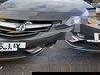 Vauxhall Cascada 2.0 CDTi SE Euro 5 (s/s) 2dr 2dr Manual 2025