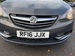 Vauxhall Cascada 2.0 CDTi SE Euro 5 (s/s) 2dr 2dr Manual 2016
