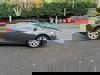 Vauxhall Cascada 2.0 CDTi SE Euro 5 (s/s) 2dr 2dr Manual 2025