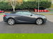 Vauxhall Cascada 2.0 CDTi SE Euro 5 (s/s) 2dr 2dr Manual 2016