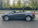 Vauxhall Cascada 2.0 CDTi SE Euro 5 (s/s) 2dr 2dr Manual 2016