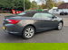 Vauxhall Cascada 2.0 CDTi SE Euro 5 (s/s) 2dr 2dr Manual 2016