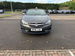 Vauxhall Cascada 2.0 CDTi SE Euro 5 (s/s) 2dr 2dr Manual 2016