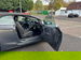 Vauxhall Cascada 2.0 CDTi SE Euro 5 (s/s) 2dr 2dr Manual 2016