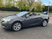 Vauxhall Cascada 2.0 CDTi SE Euro 5 (s/s) 2dr 2dr Manual 2016