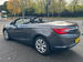 Vauxhall Cascada 2.0 CDTi SE Euro 5 (s/s) 2dr 2dr Manual 2016