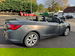 Vauxhall Cascada 2.0 CDTi SE Euro 5 (s/s) 2dr 2dr Manual 2016