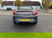 Vauxhall Cascada 2.0 CDTi SE Euro 5 (s/s) 2dr 2dr Manual 2016