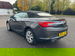 Vauxhall Cascada 2.0 CDTi SE Euro 5 (s/s) 2dr 2dr Manual 2016