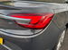 Vauxhall Cascada 2.0 CDTi SE Euro 5 (s/s) 2dr 2dr Manual 2016